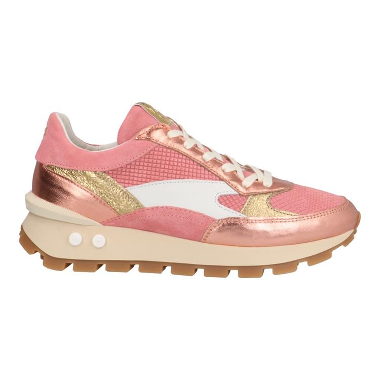 Floris van Bommel Sfw-10098
