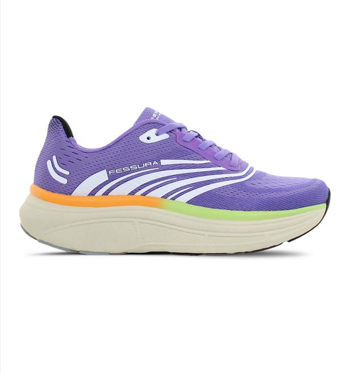 Fessura Runflex #01