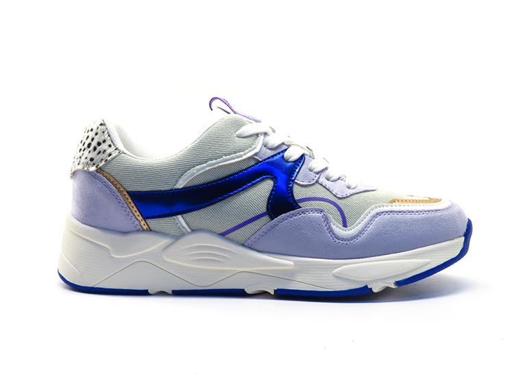 Shoecolate 1.15.02.070