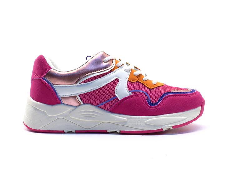 Shoecolate 1.15.02.071
