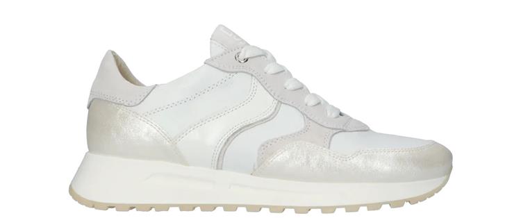 DL Sport 65277