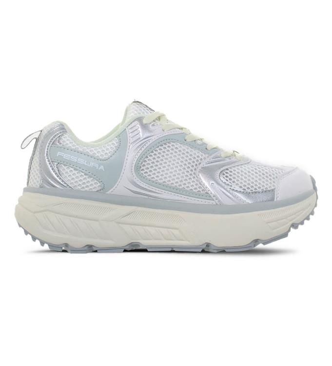 Fessura Trailflex vtr-e15