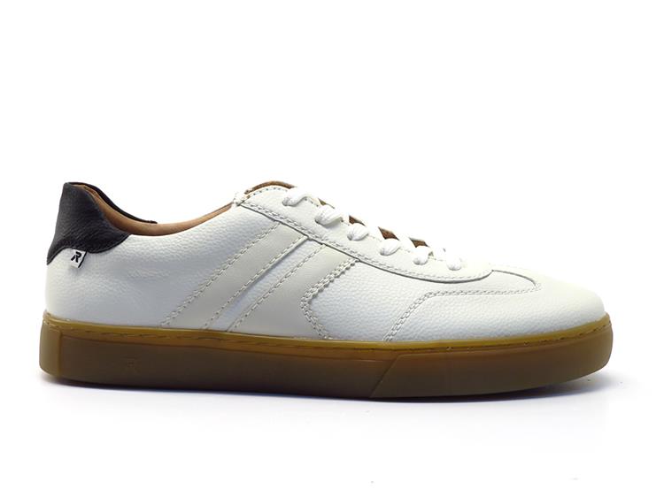 Rieker U0707