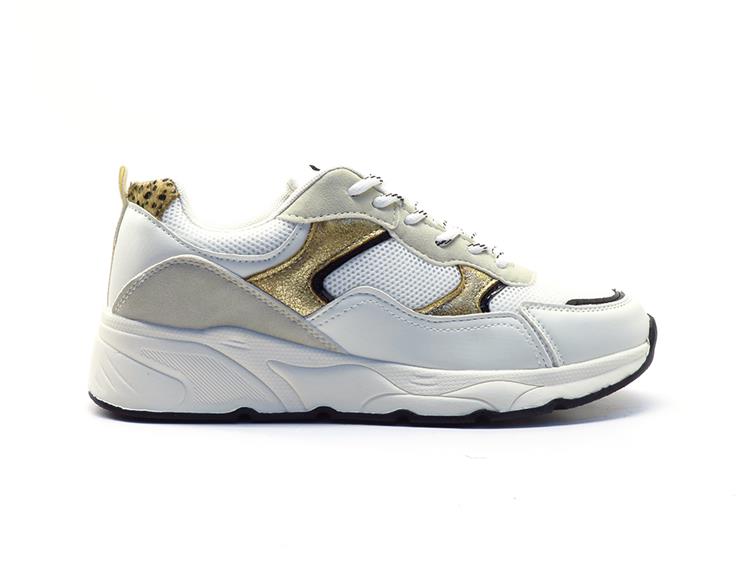 Shoecolate 1.15.02.009