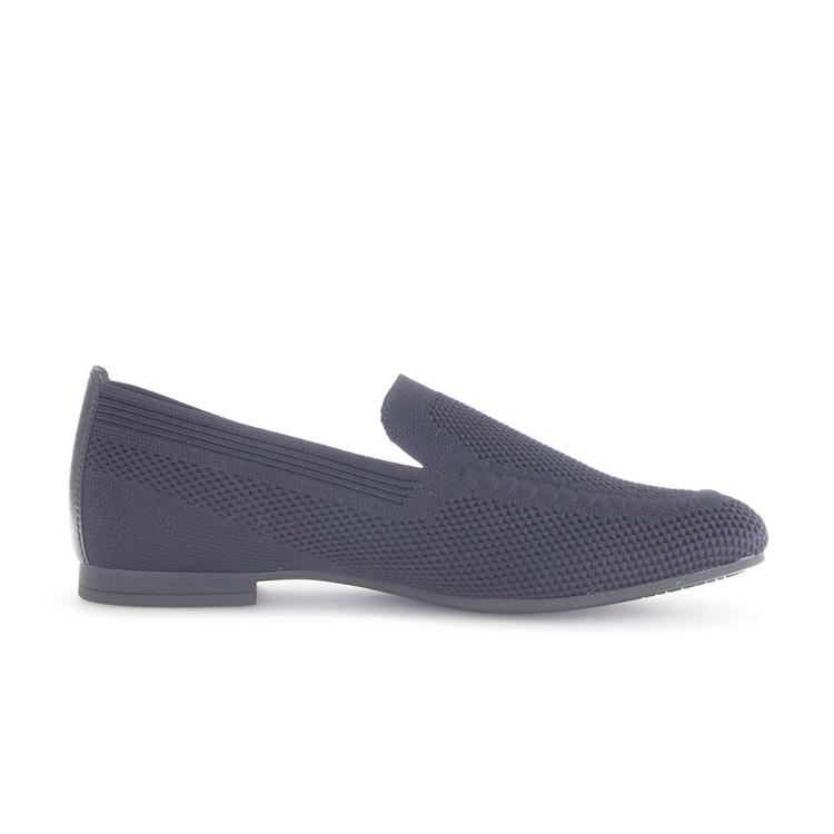 Gabor 65.217