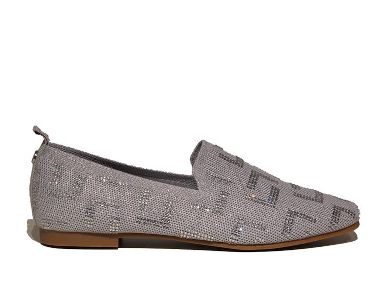 La Strada 2131884