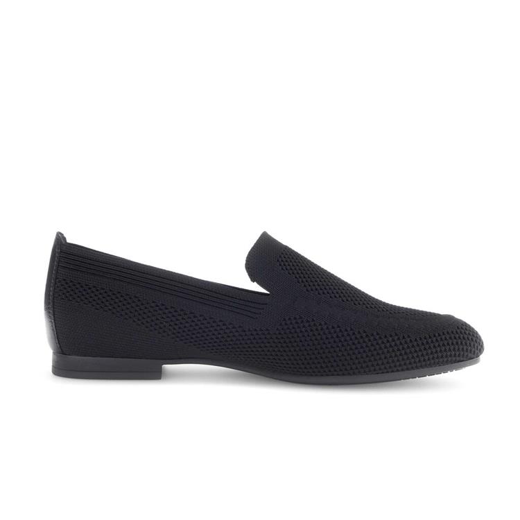 Gabor 65.217