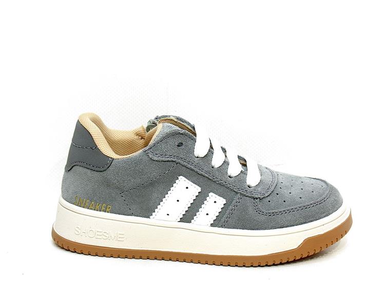 Shoesme No25s016