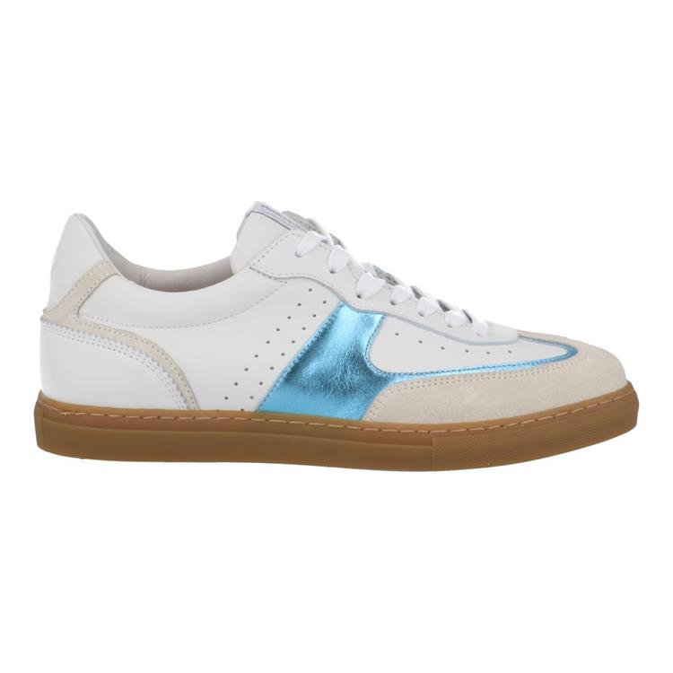 Floris van Bommel Sfw-10096