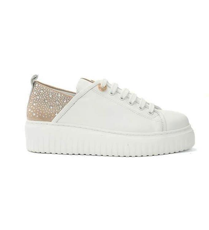 Babouche Linea