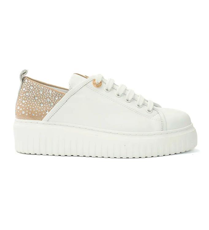 Babouche Linea