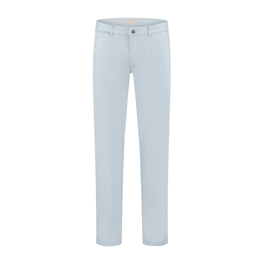 Com4 21282103 modern chino collection