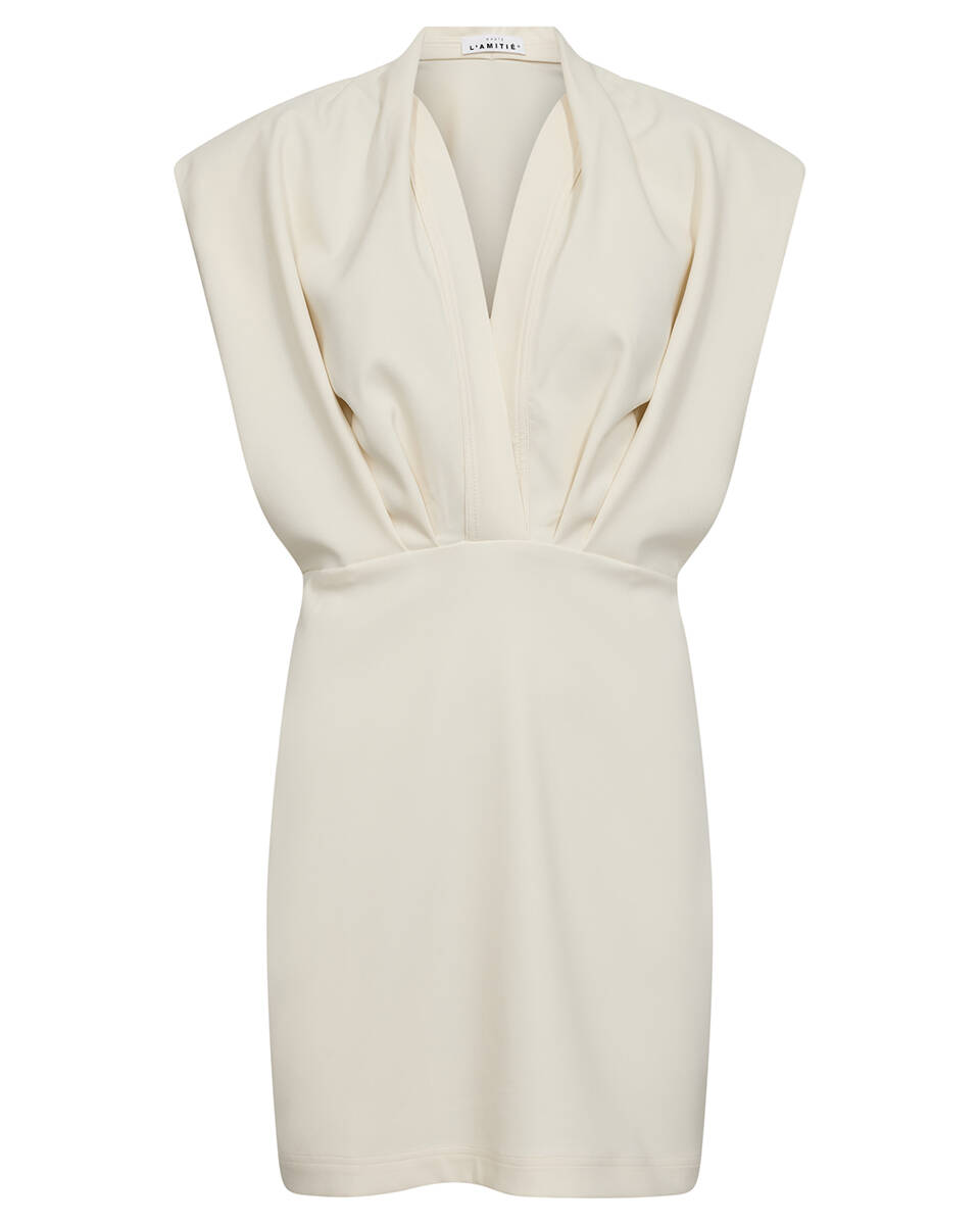 Haute L'Amitié Jurk hl10040