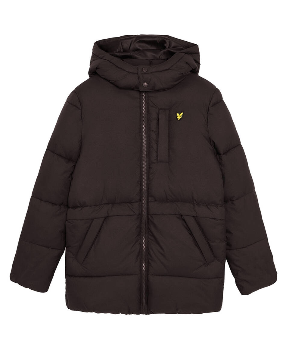 Lyle and Scott Jack jkb2302v