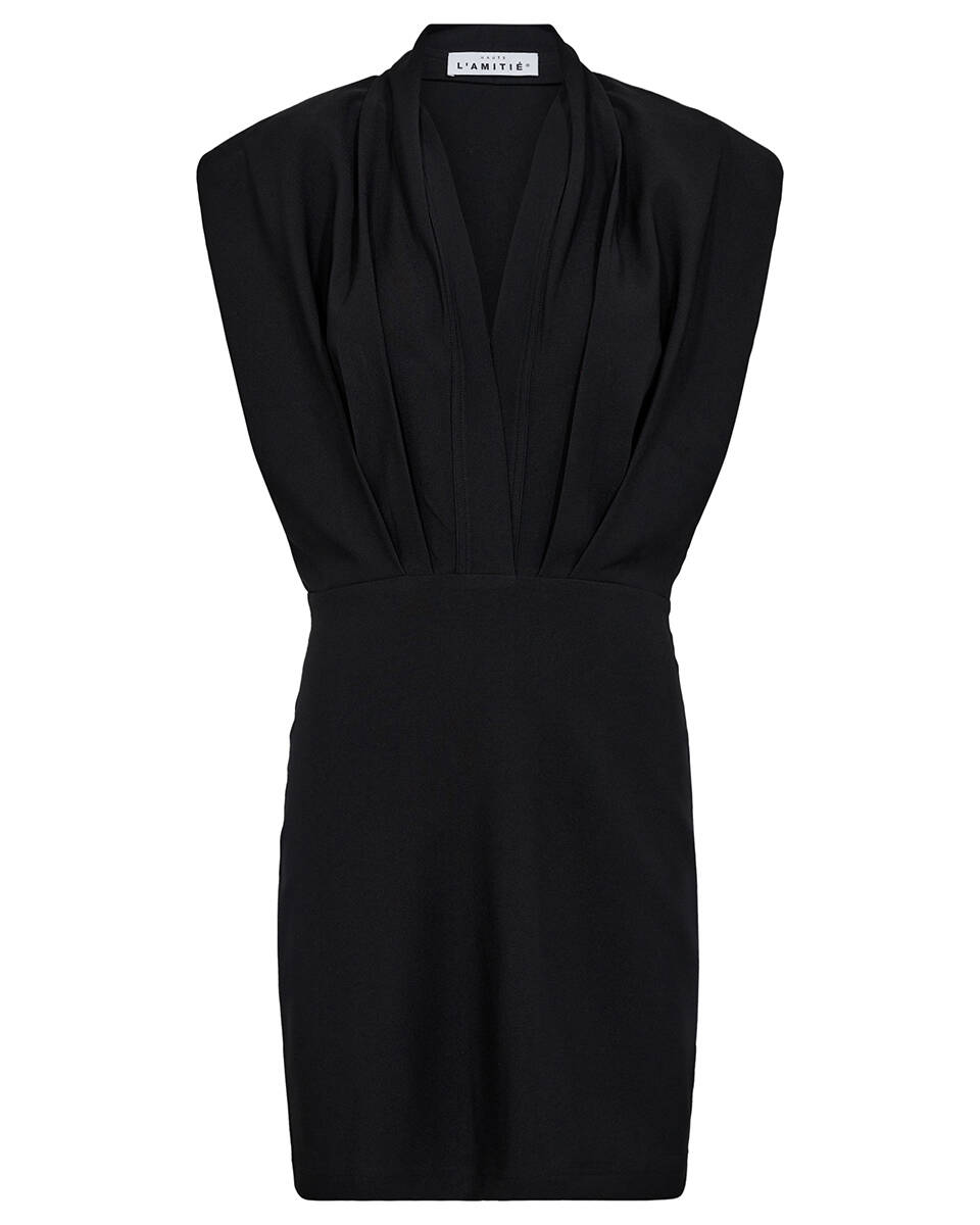 Haute L'Amitié Jurk hl10040