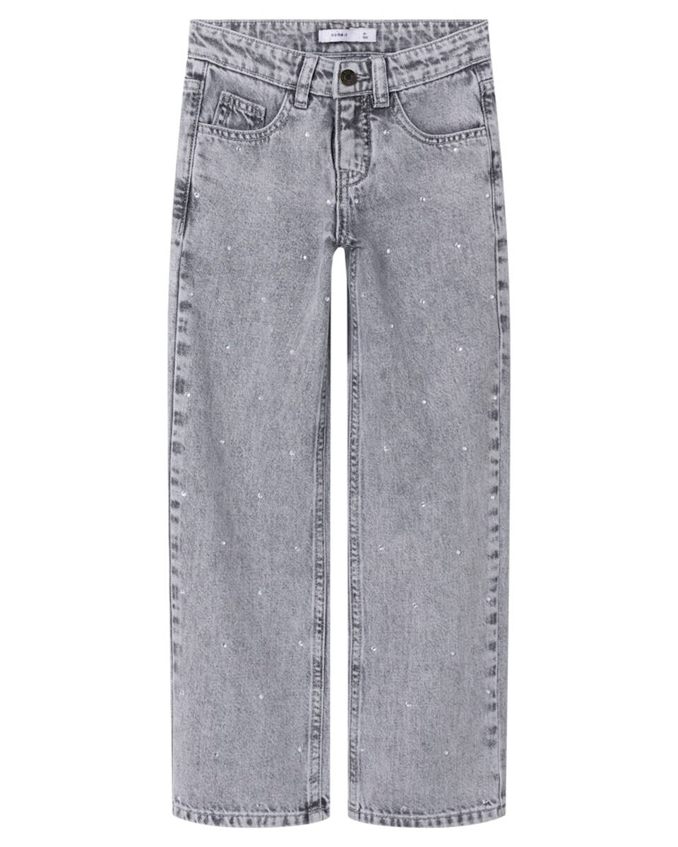 Name It Jeans 13218358 rose