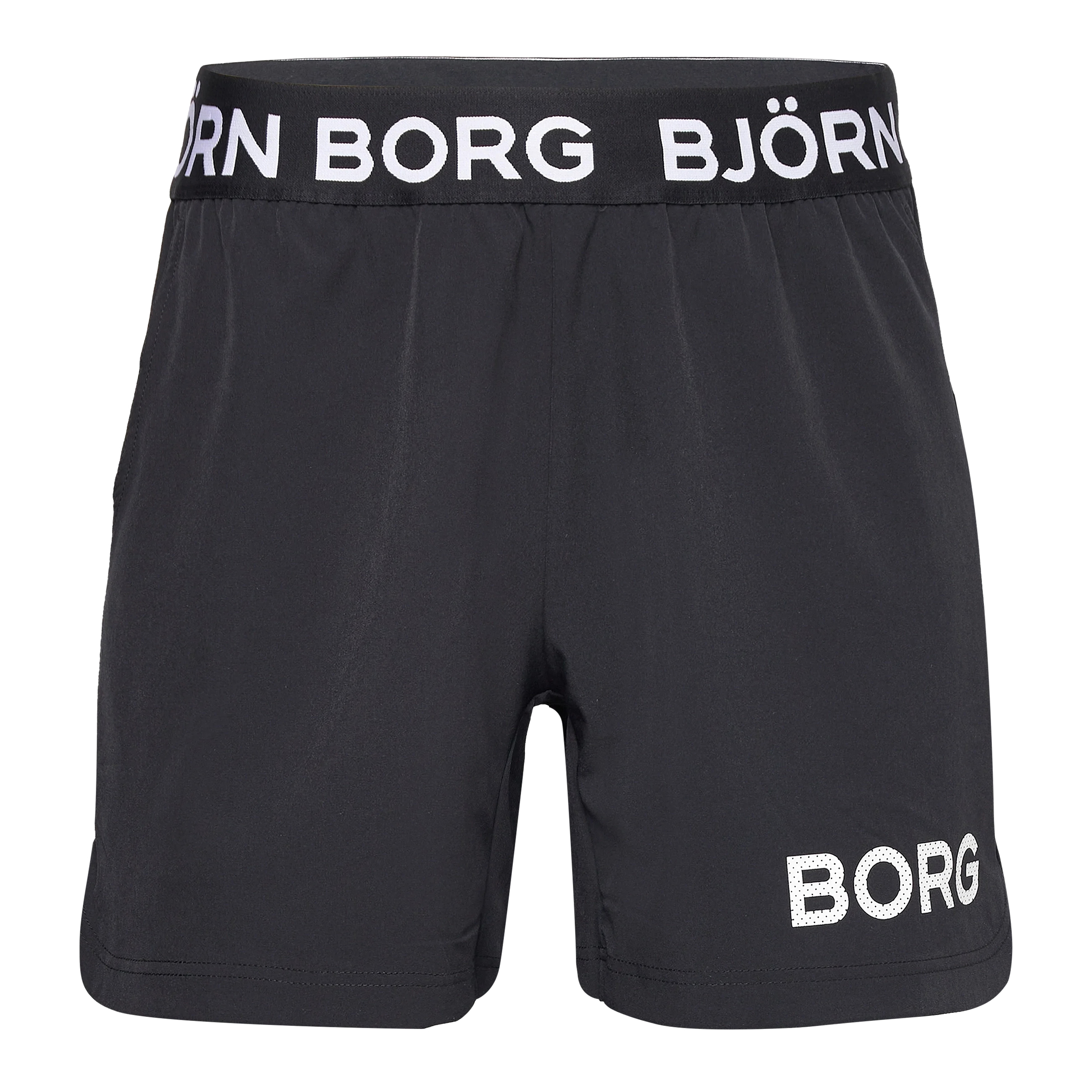 Björn Borg Performance short