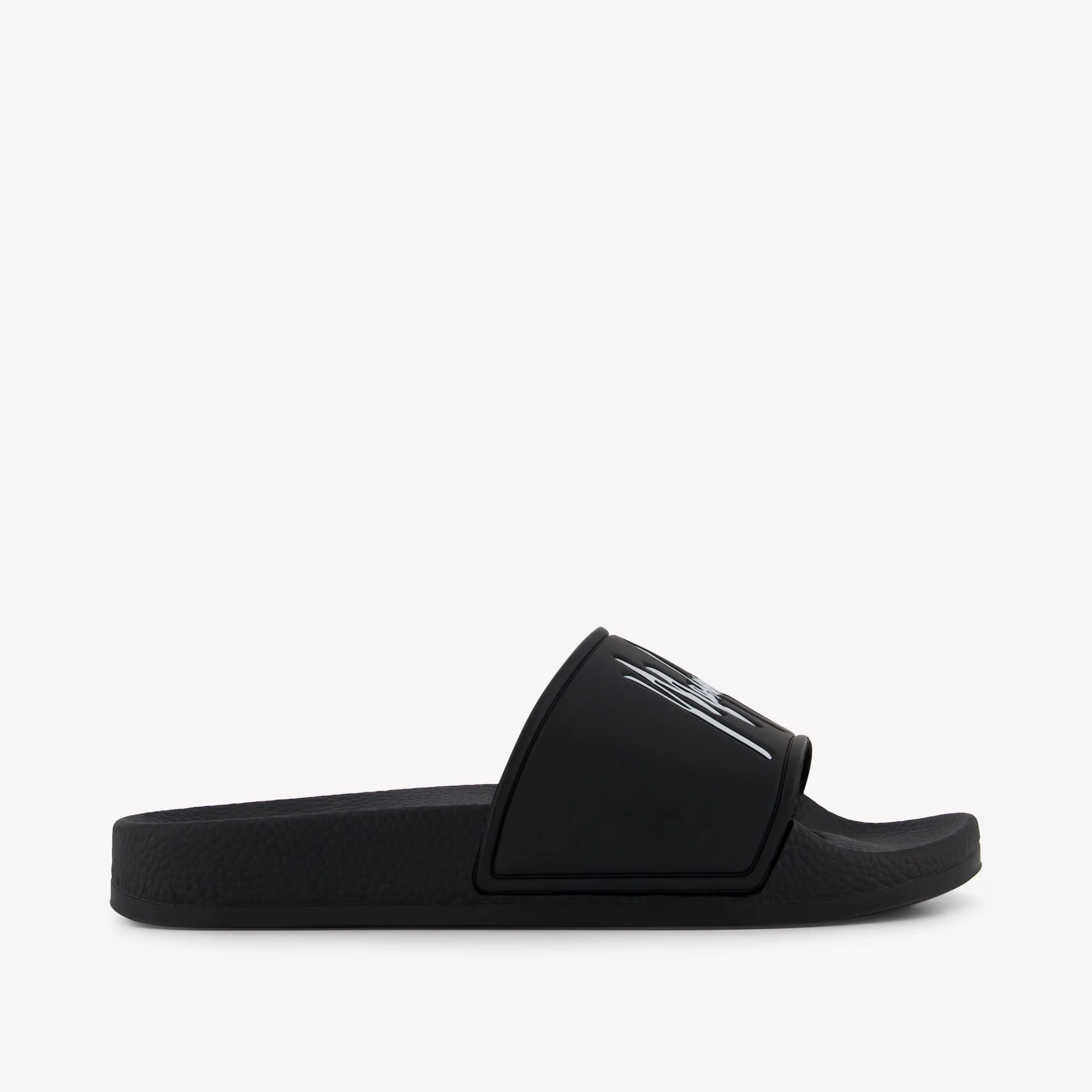 Malelions Jongens slippers in