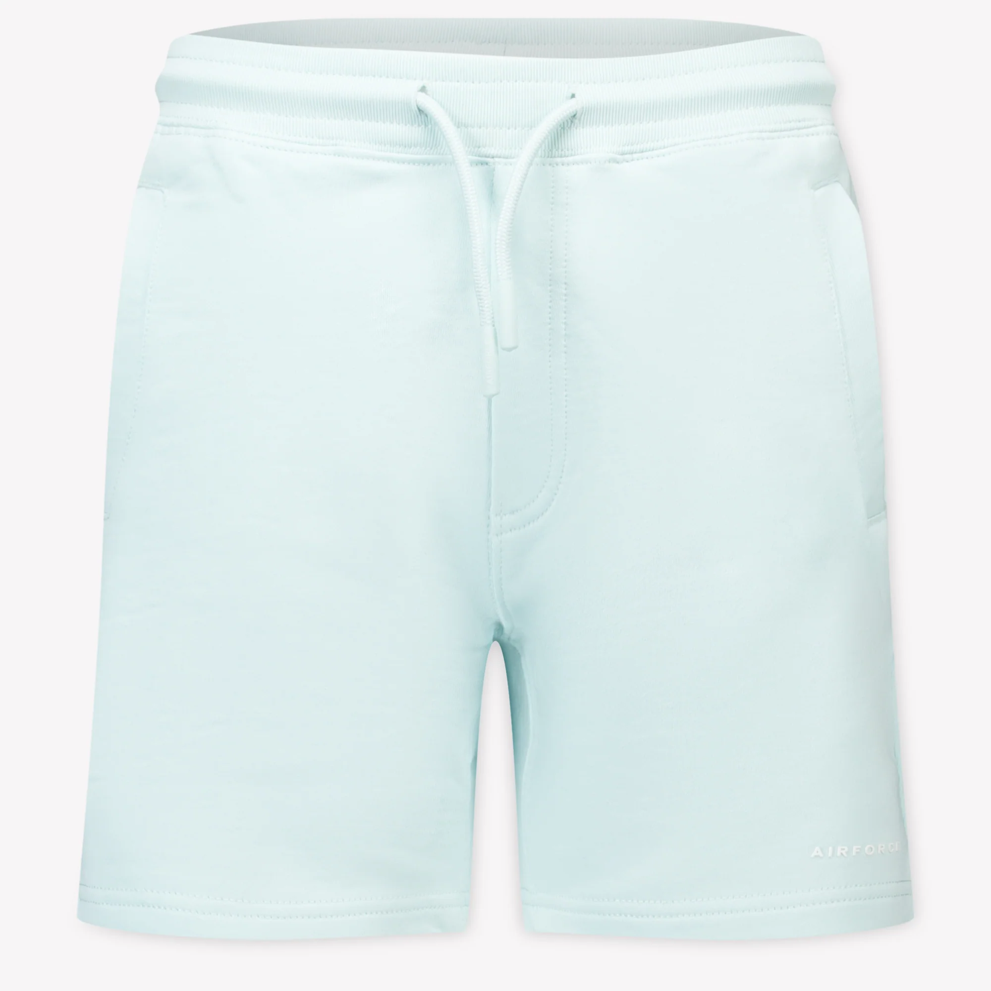 Airforce Kinder jongens shorts in