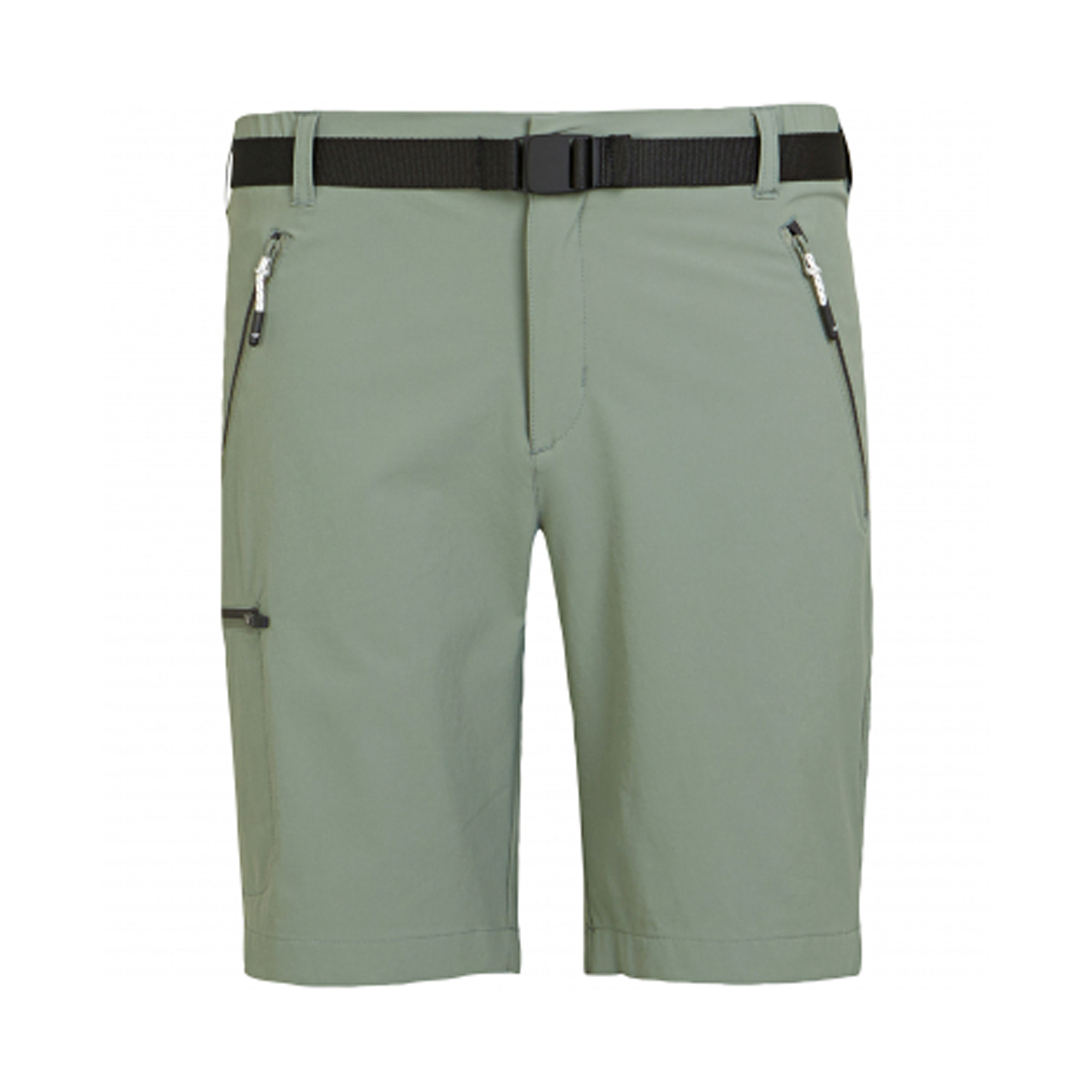 Regatta Heren xert iii stretch shorts