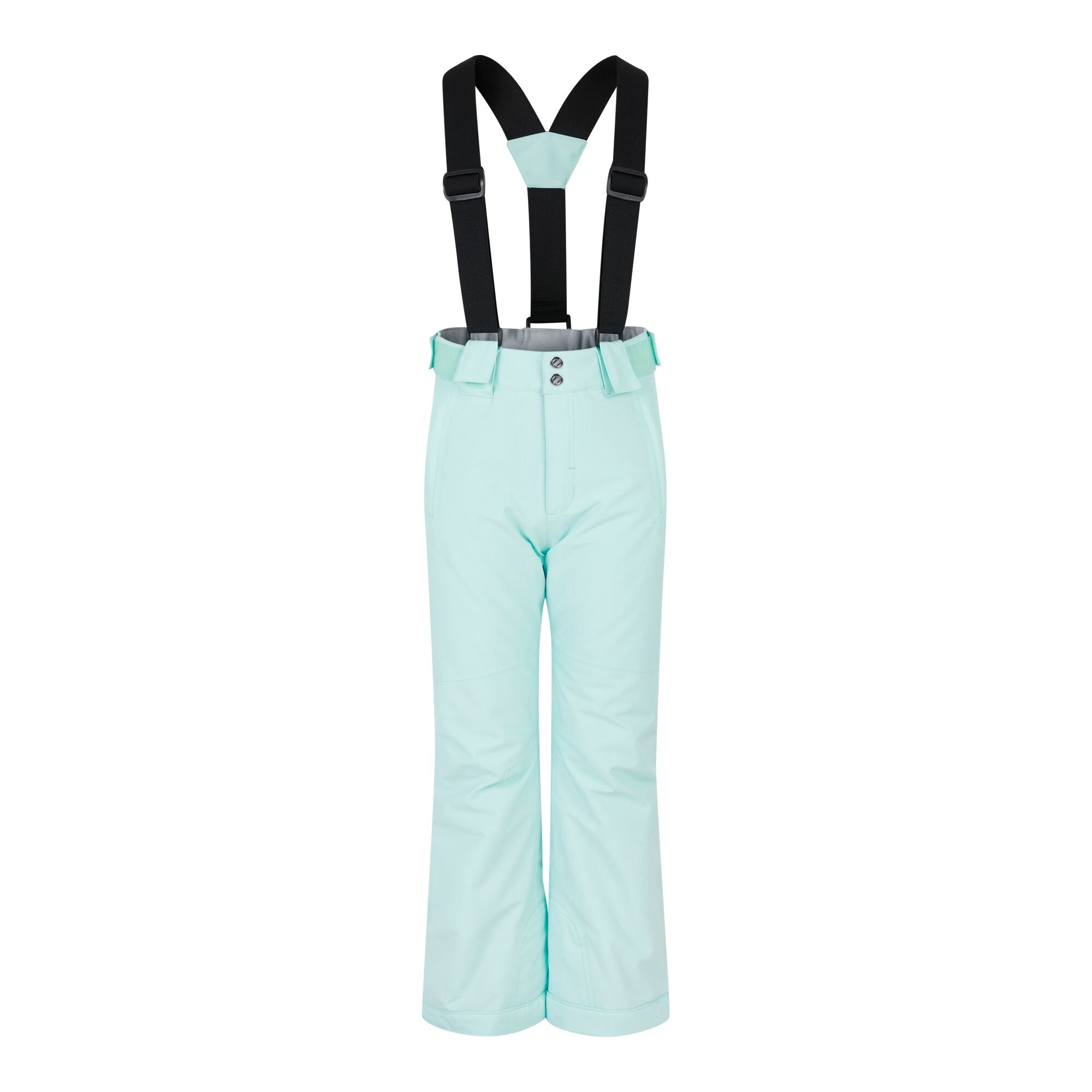 Dare2b Kinderen/kinderen outmove ii skibroek