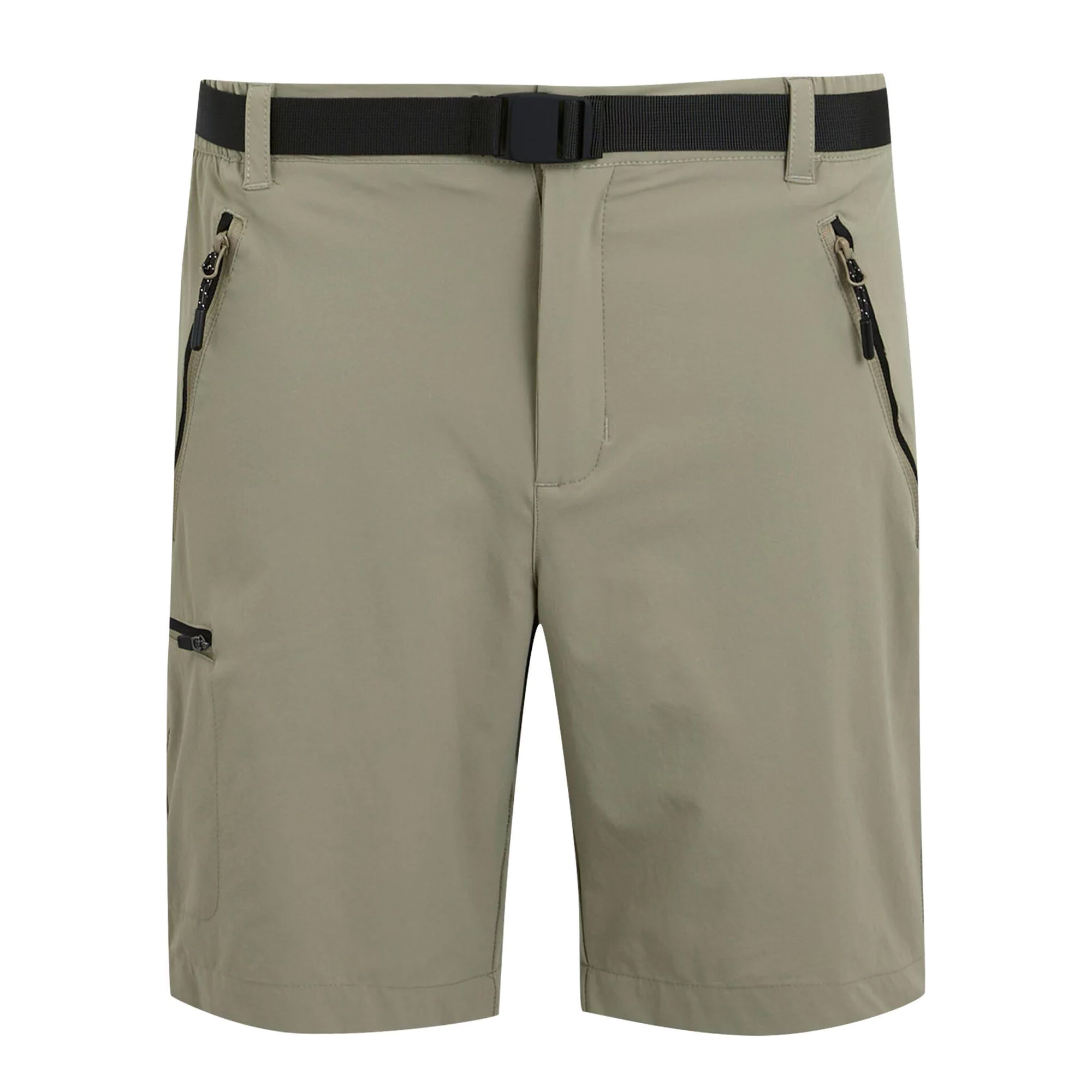 Regatta Heren xert iii stretch shorts