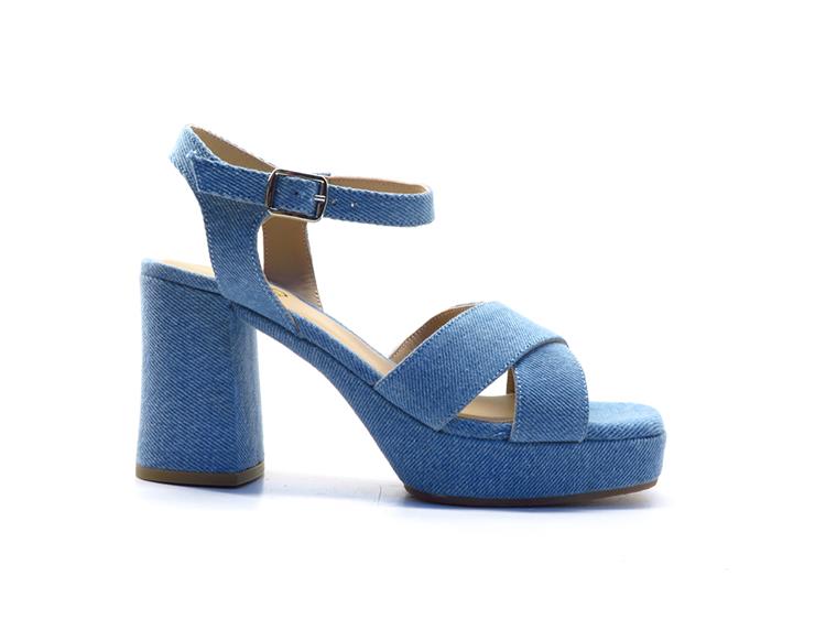 PX Shoes Onisa 06
