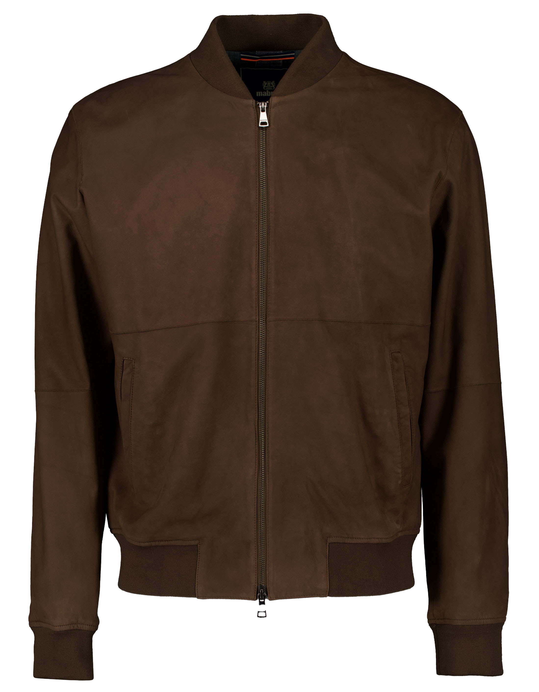 Mabrun Terence/nab jackets mm503726