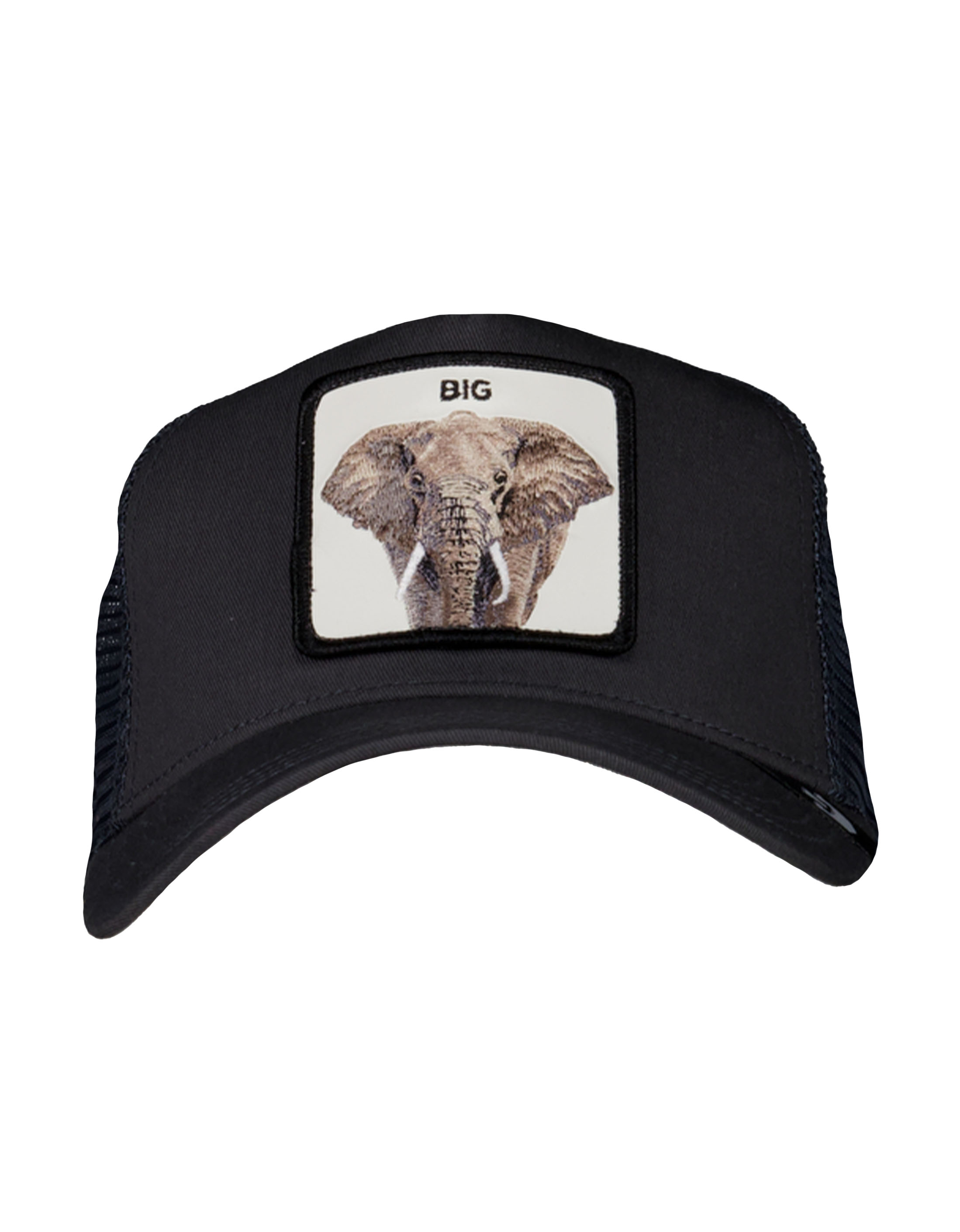 Goorin Bros. The big elephant petten 101-1753