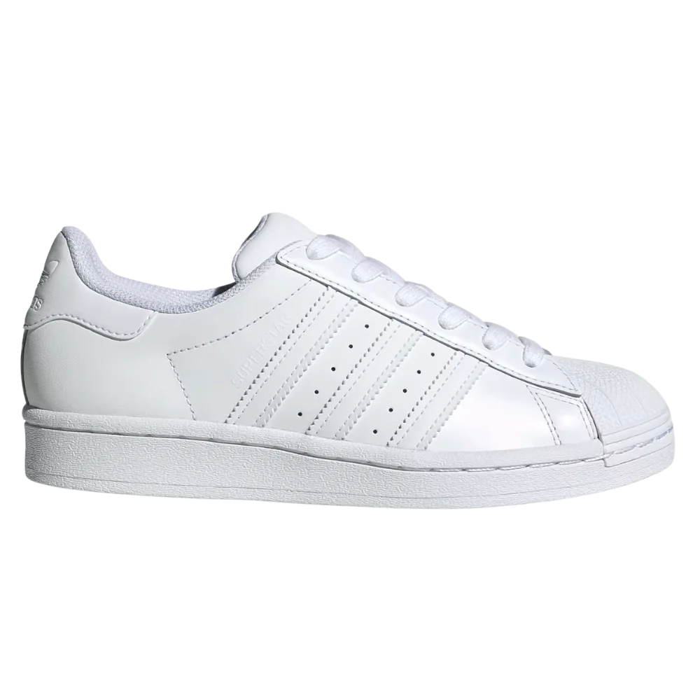 Adidas Superstar j