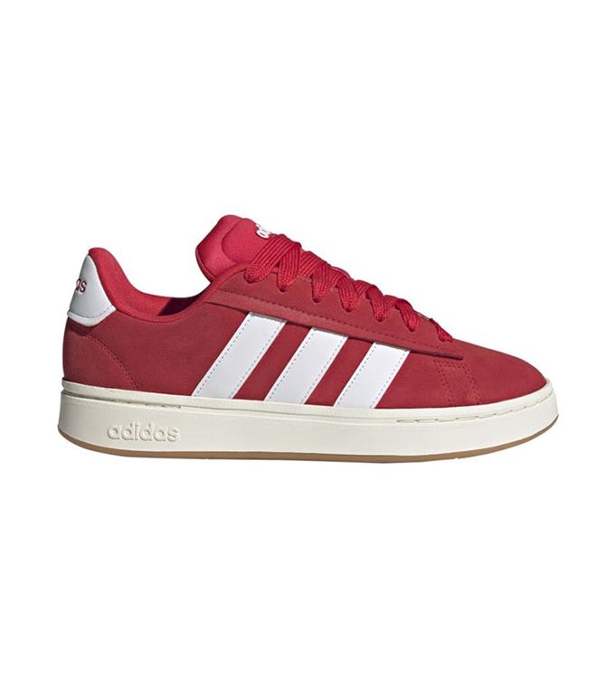Adidas Grand court alpha 00s