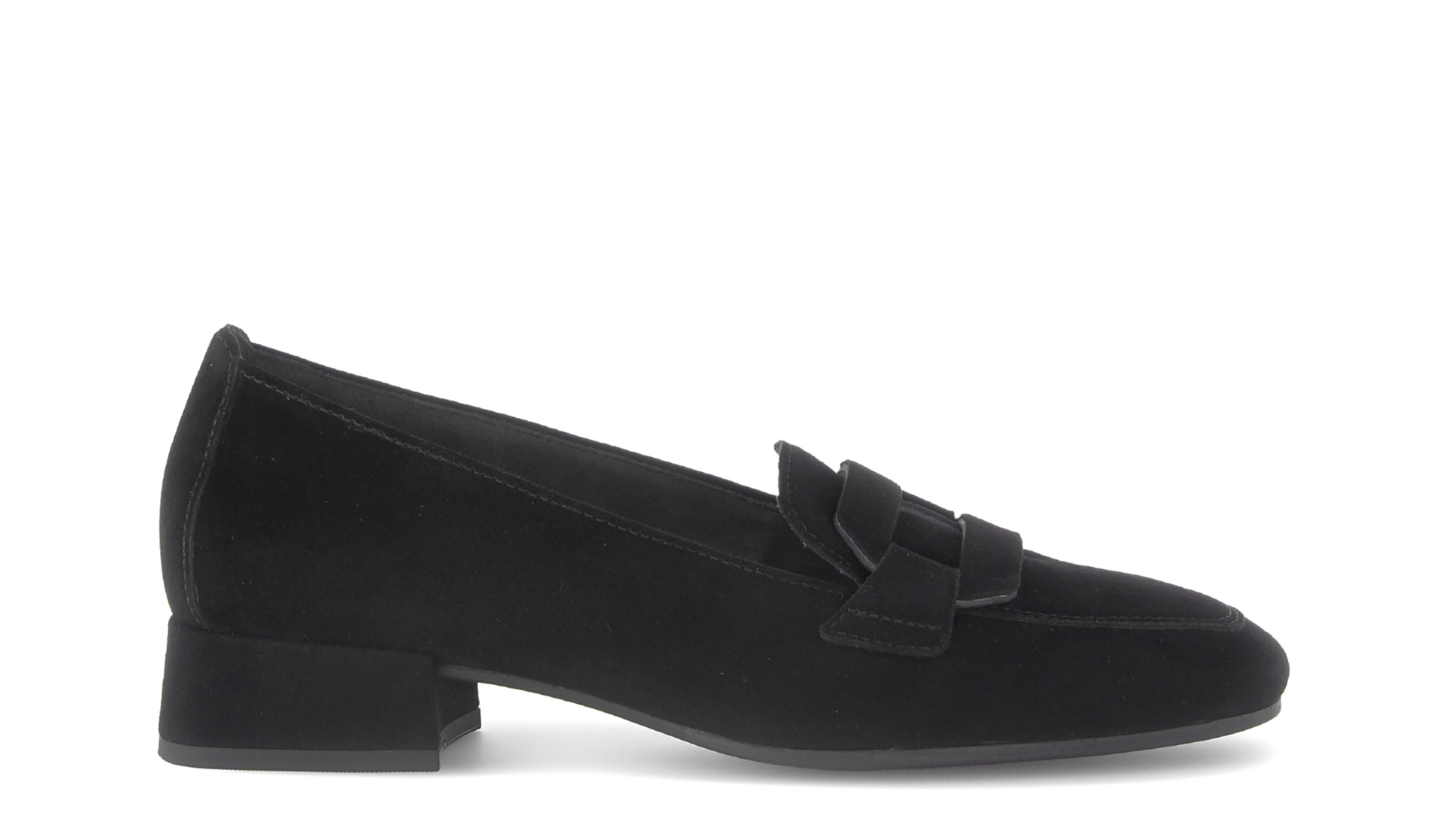 Gabor Loafers