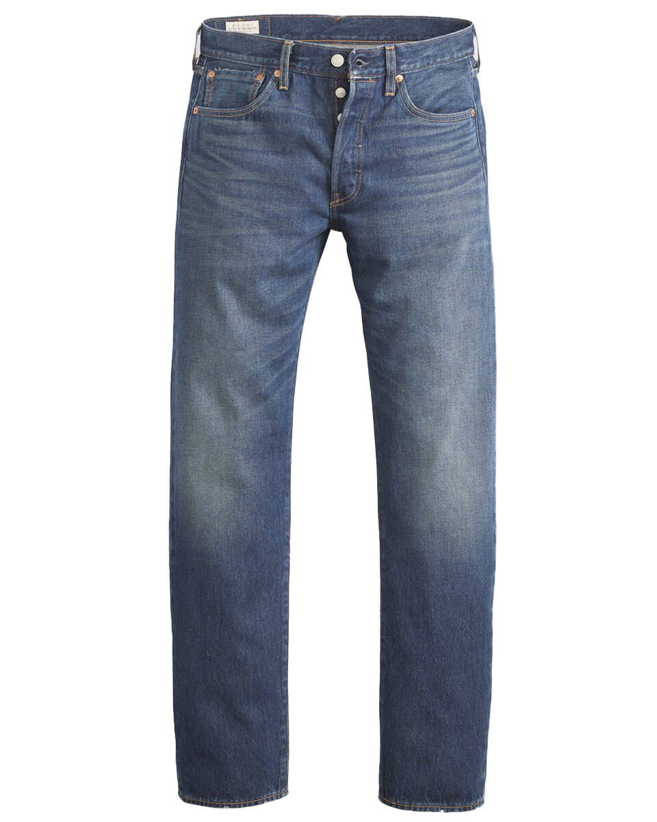 Levi's Jeans 00501-3592