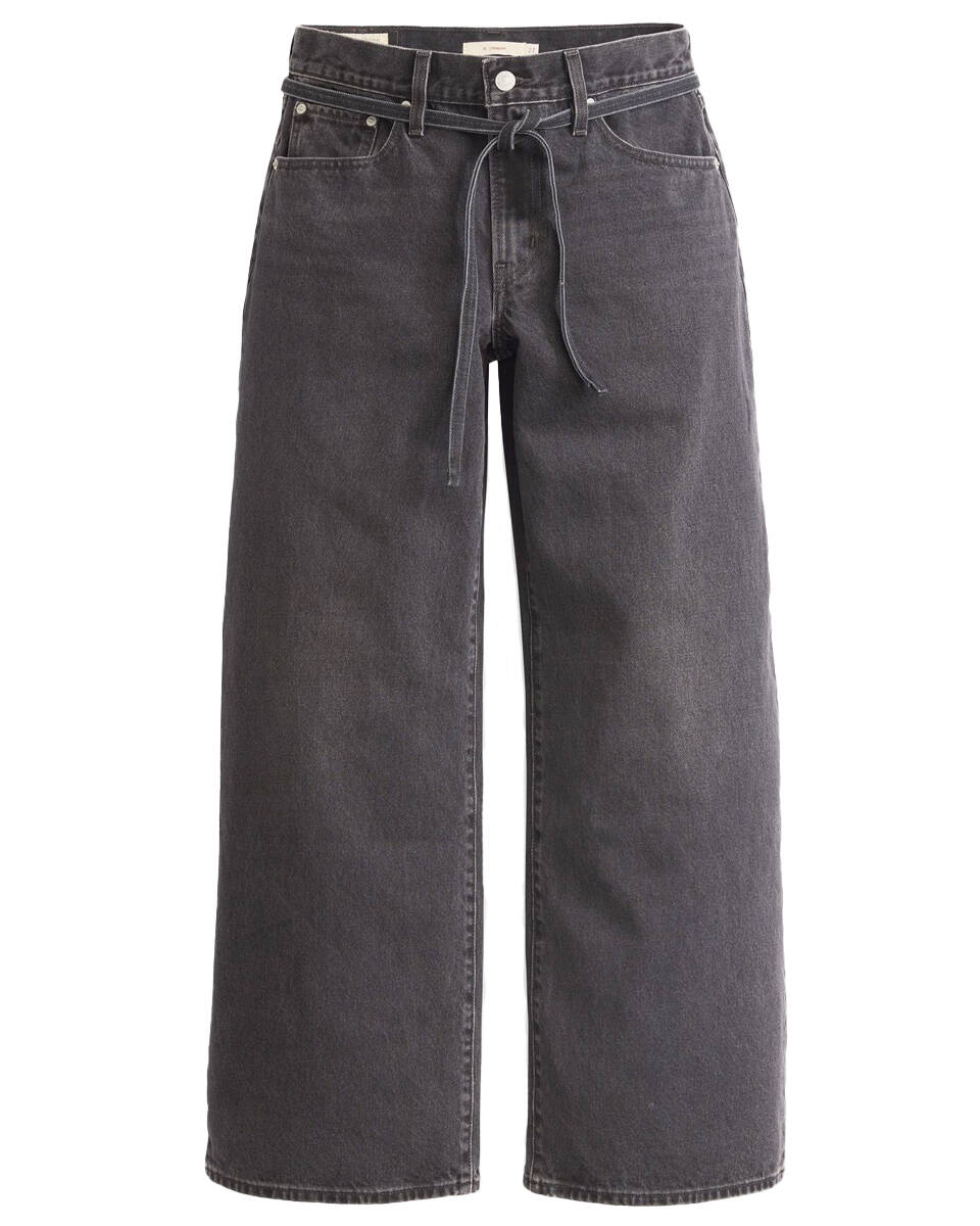 Levi's Jeans a8701