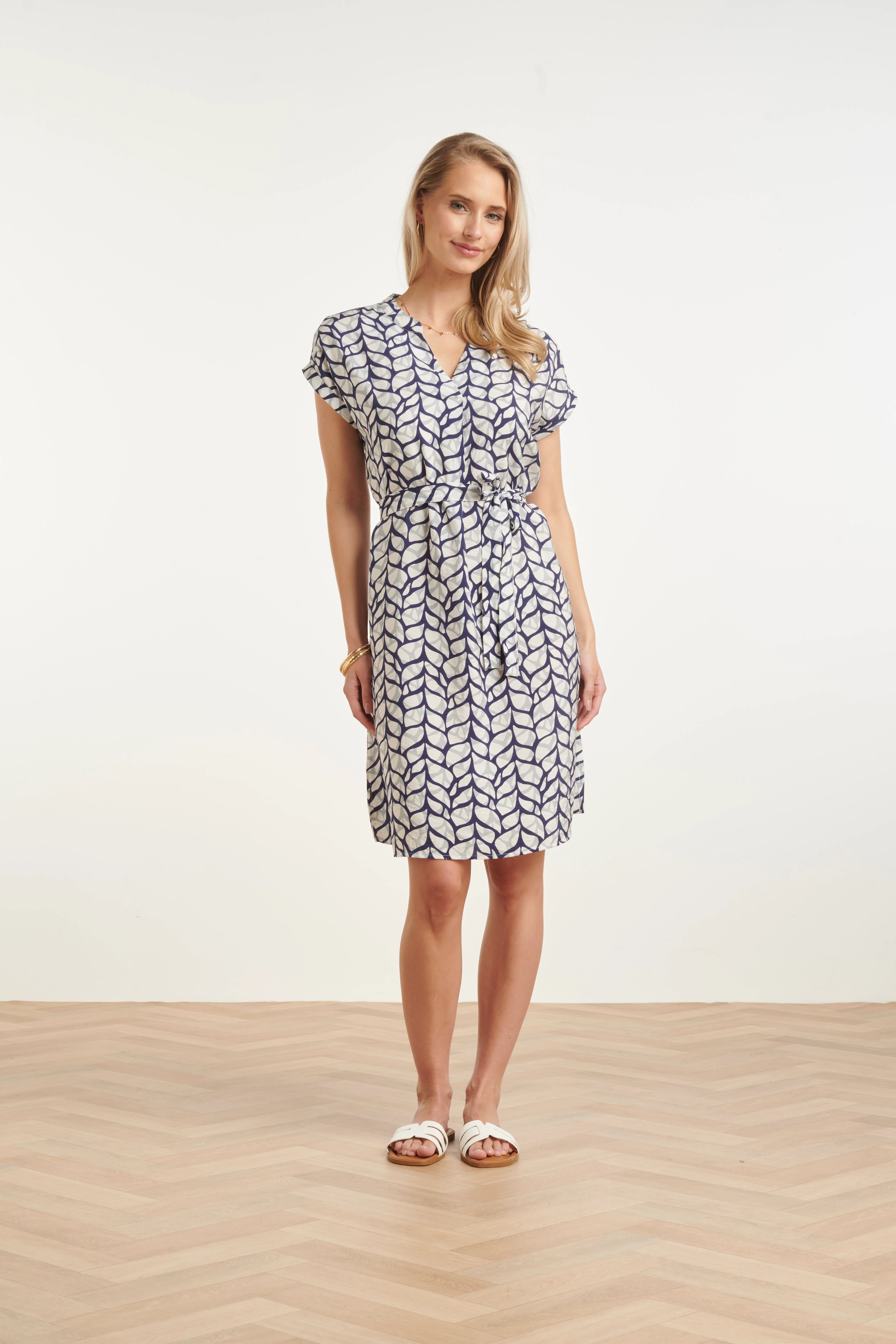Smashed Lemon 35200, dress |