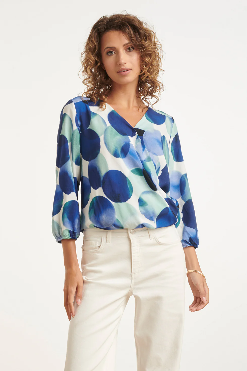 Smashed Lemon 35225, top |
