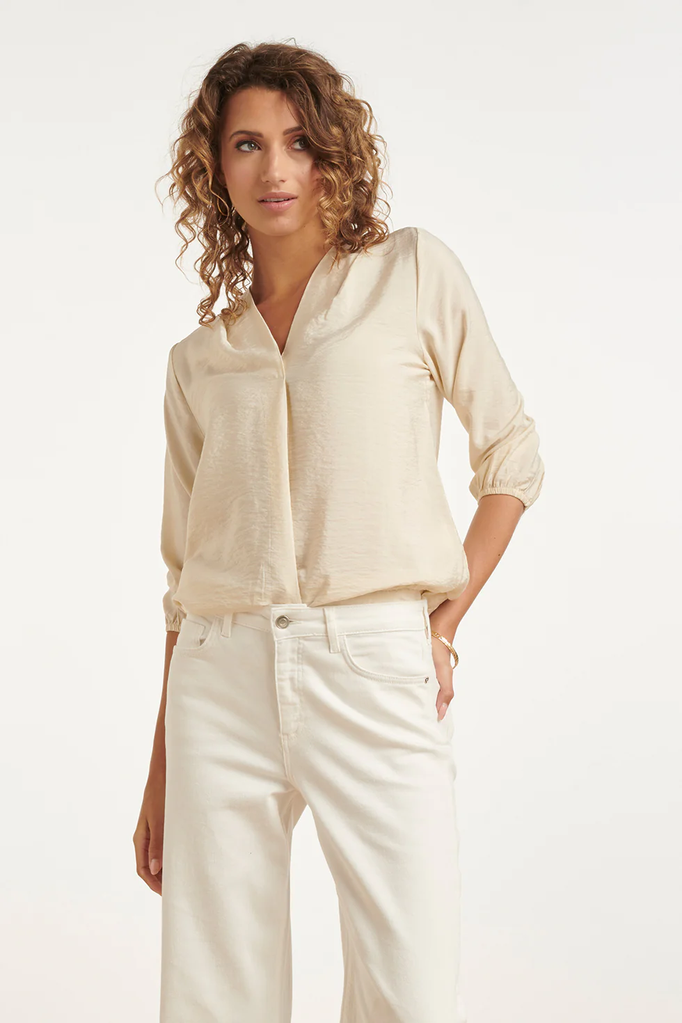 Smashed Lemon 35201, top |
