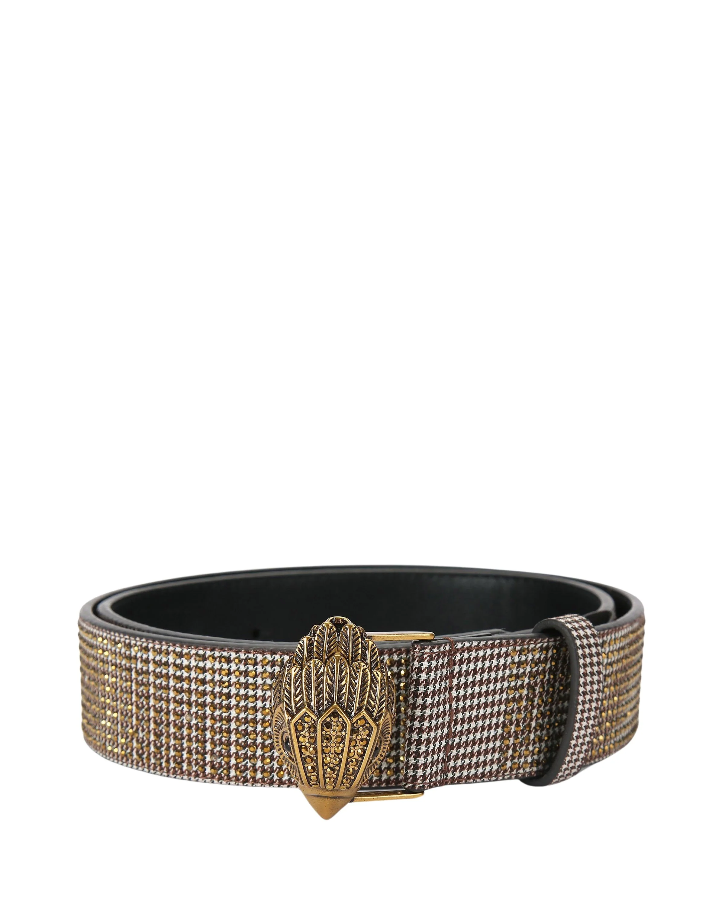 Kurt Geiger Kensington riem