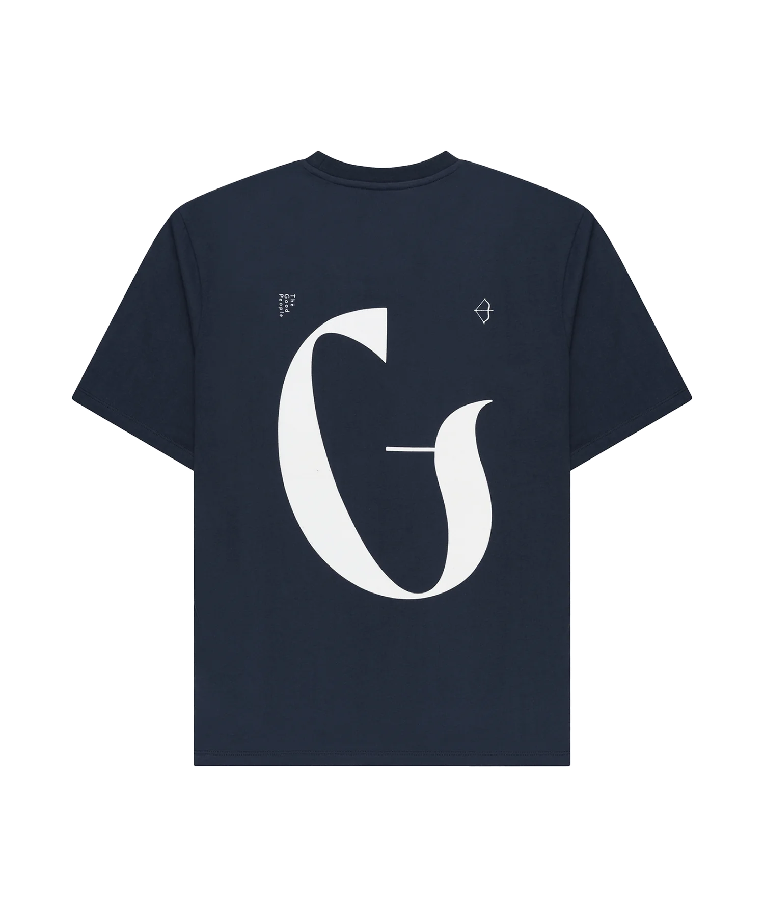 The GoodPeople ton 25010911 7800