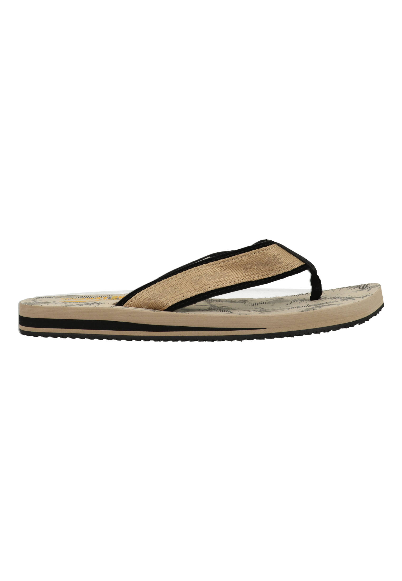 PME Legend Slippers jetflap pbo2504210-703 sand /