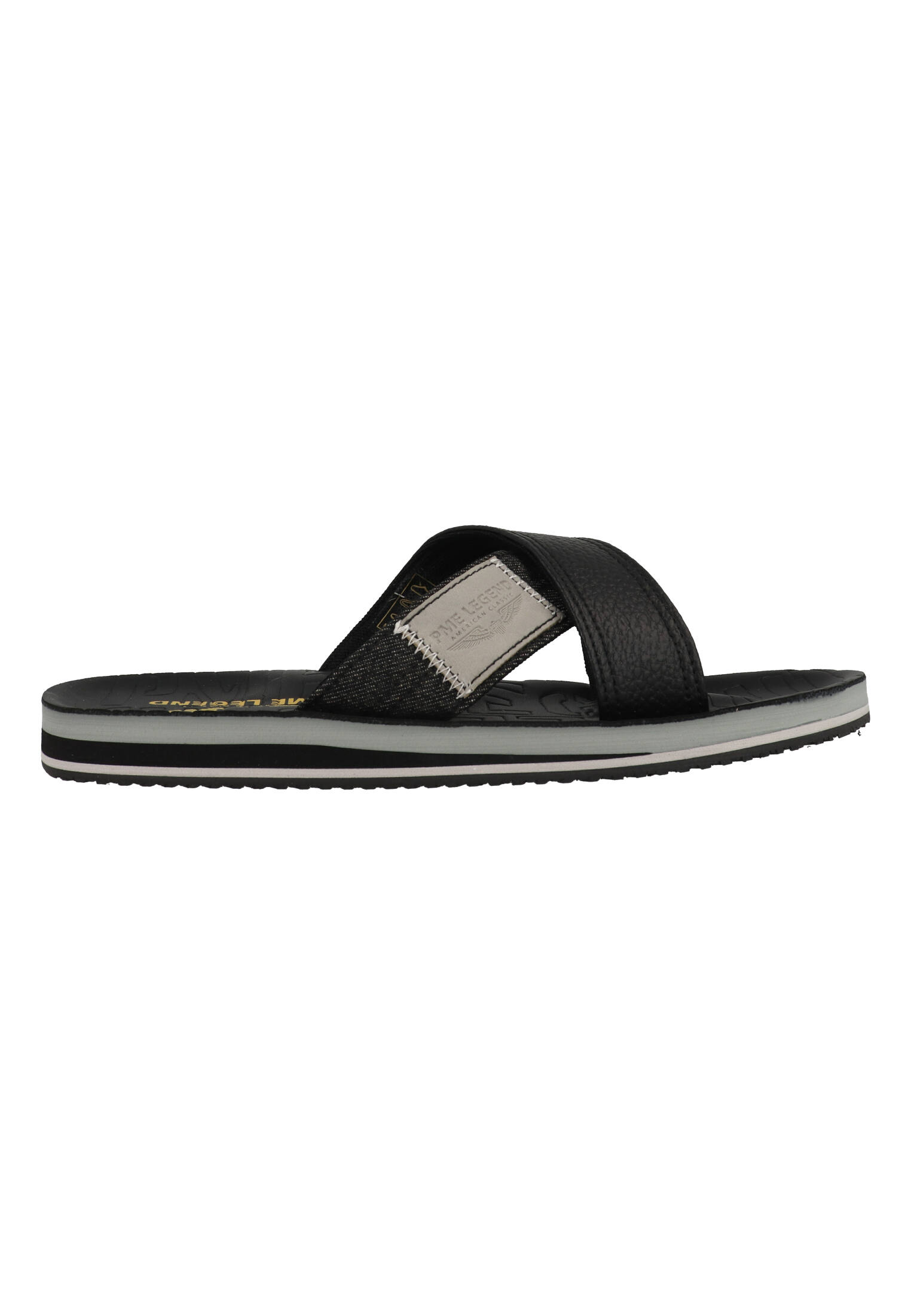 PME Legend Slippers fluelglider pbo2504220-999