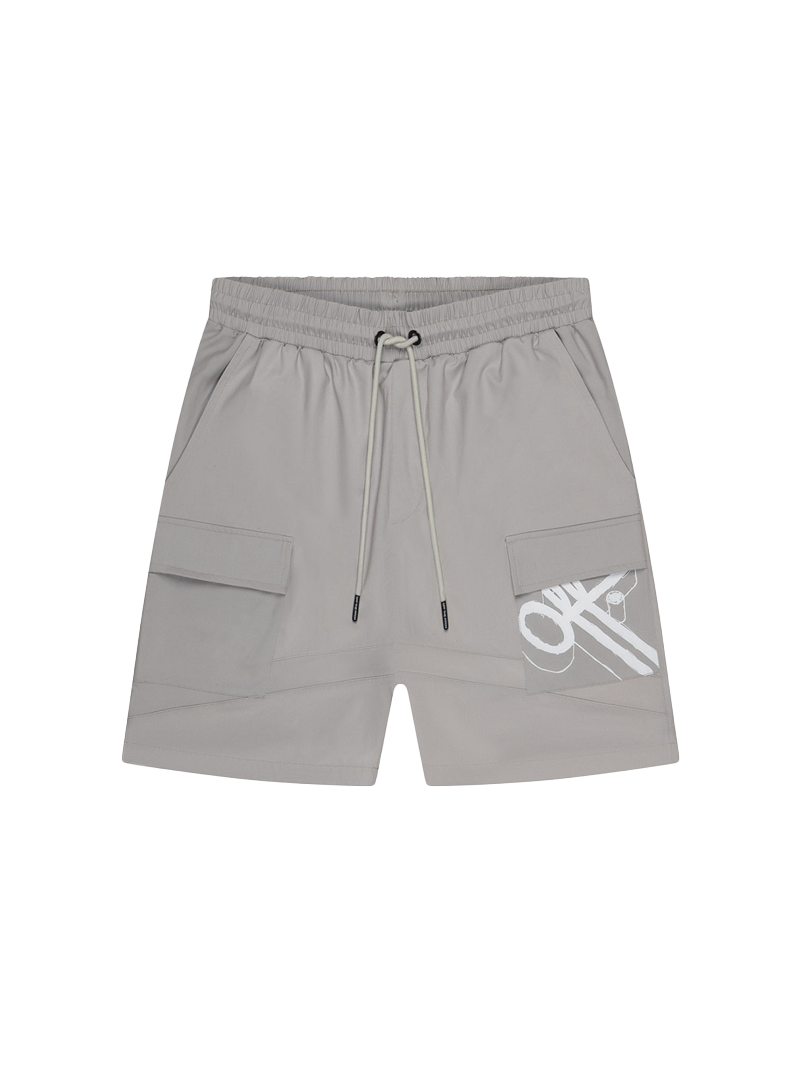 Off The Pitch Element shorts