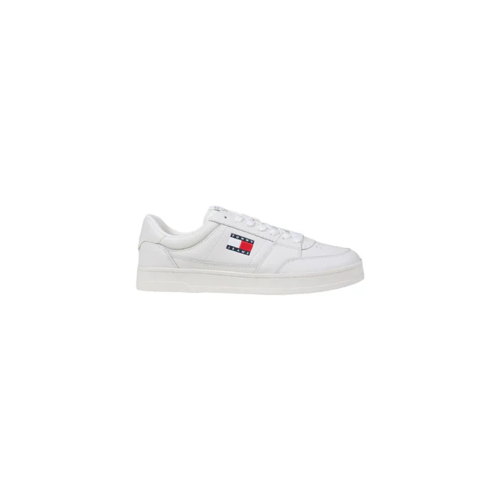 Tommy Hilfiger Men sneakers