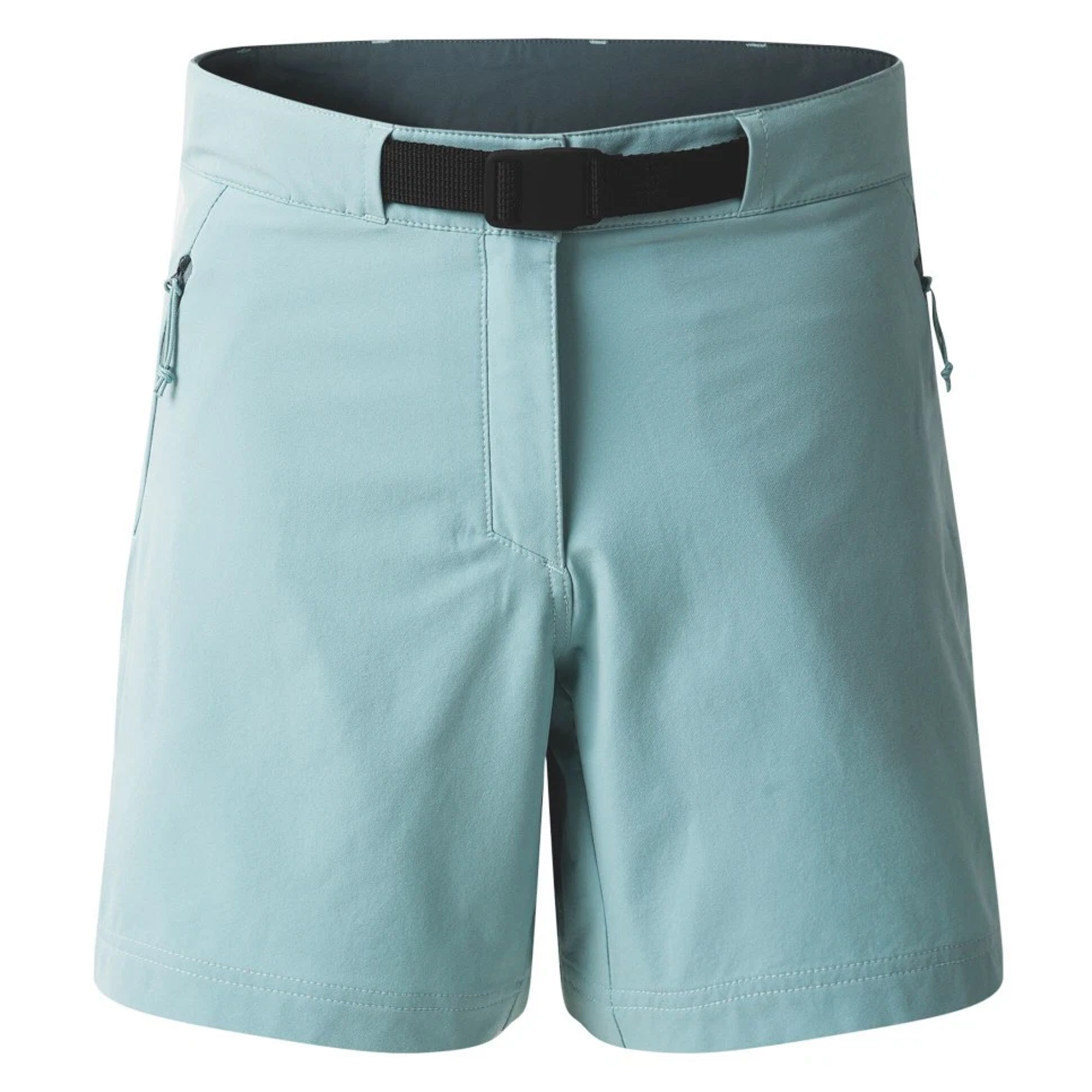 Dare2b Dames melodic pro ii korte broek