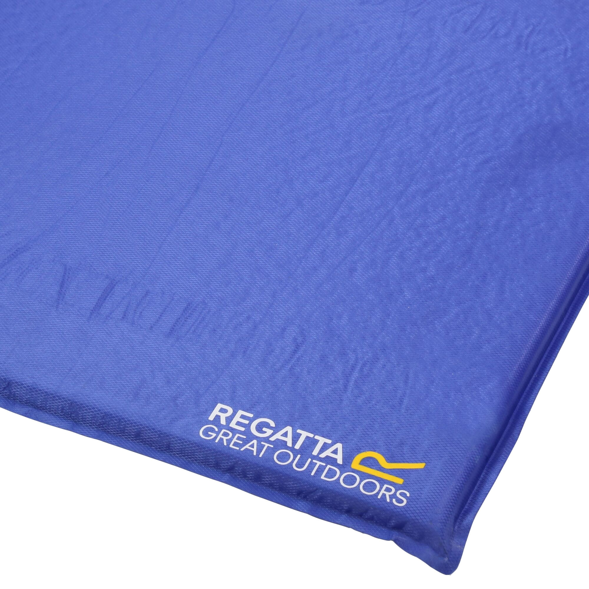 Regatta Grote buiten napa 3 lichtgewicht camping roll mat