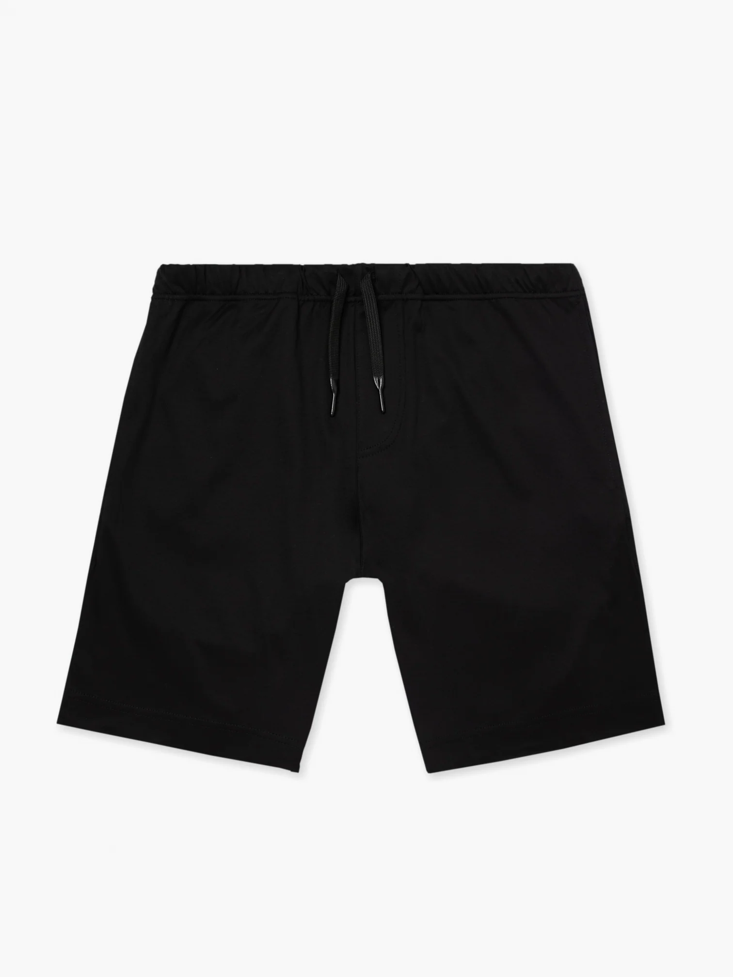 Triad’oro Triadoro travel short