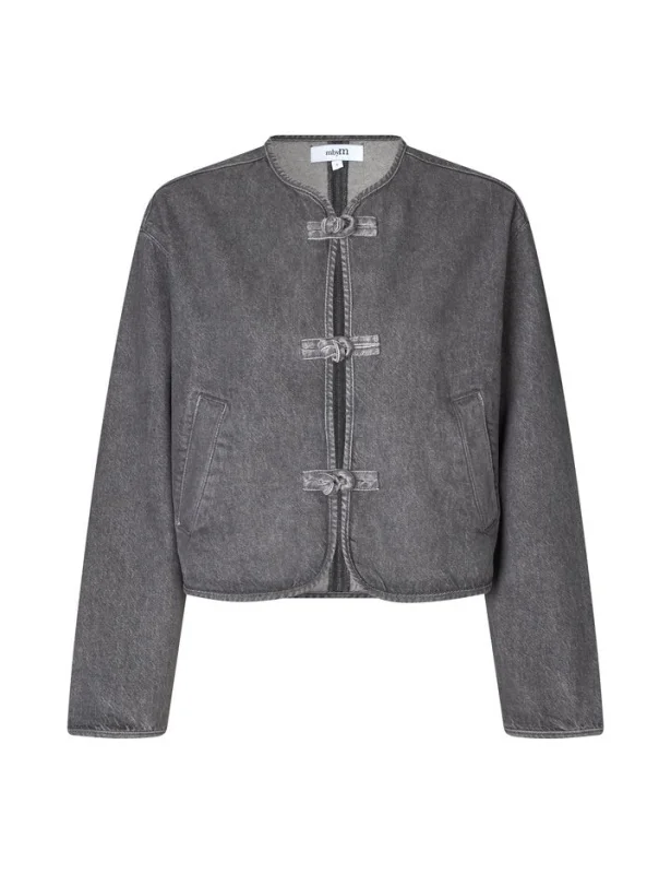 MbyM Effine-m blazer -