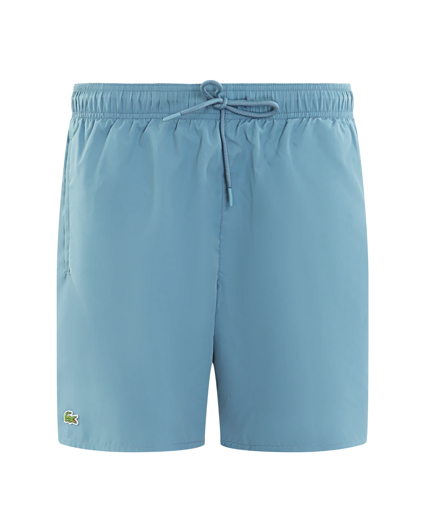 Lacoste Heren 1hm1 swim trunks