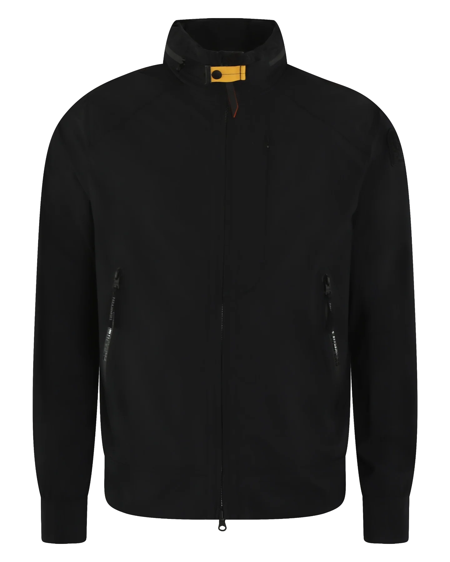 Parajumpers Heren miles jacket