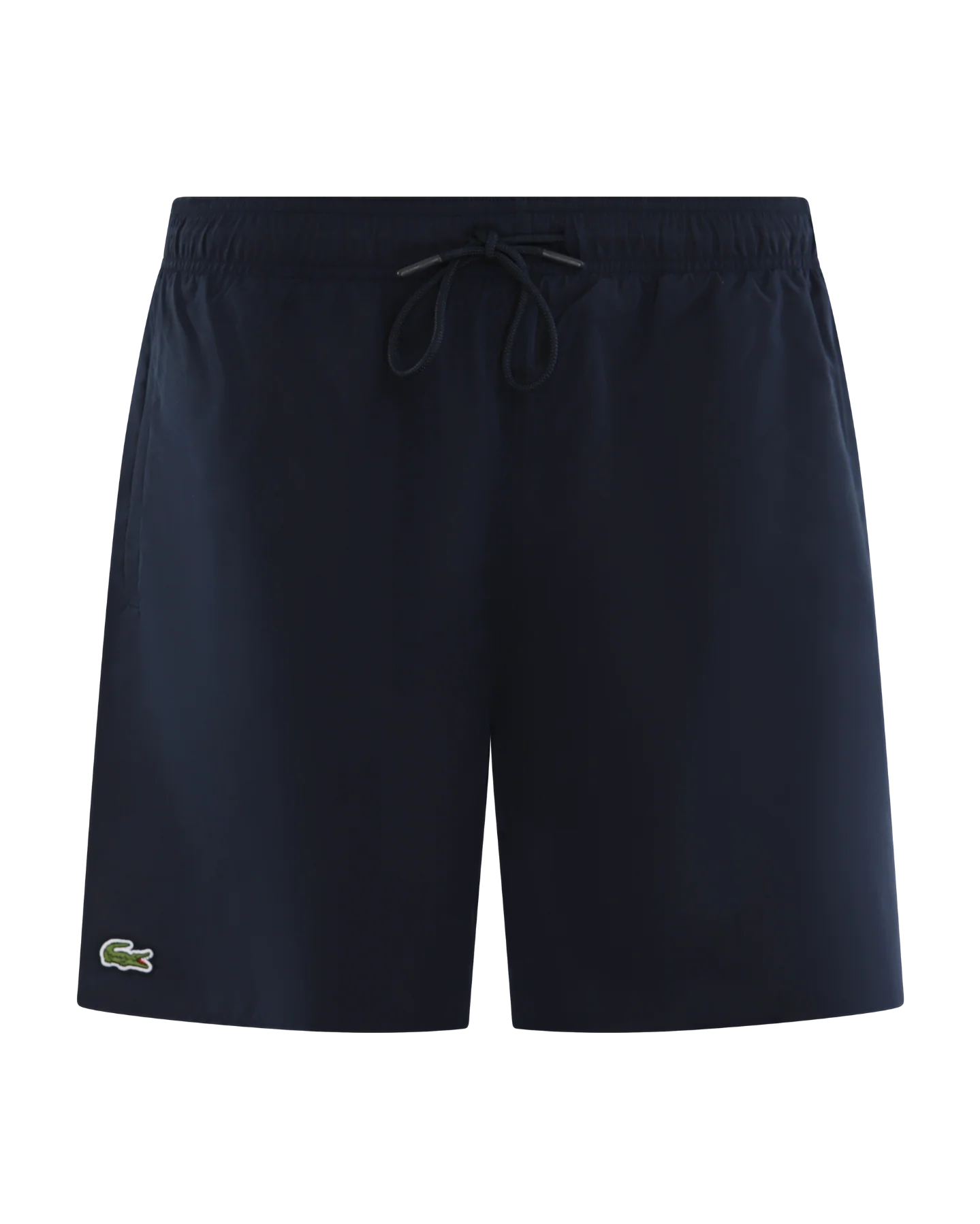Lacoste Heren 1hm1 swim trunks